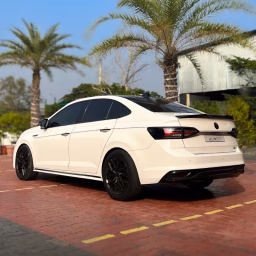 MODIFIED VIRTUS CLUB KERALA