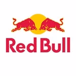 Red Bull Hong Kong 🇭🇰