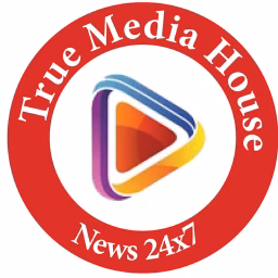 True Media House