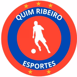Quim Ribeiro Esportes SFC