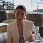 👩🏻‍⚕️ Yan Yan📍HKG