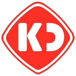 Kabul Designs