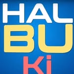 Halbuki TV