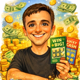 Money Mike Scratches