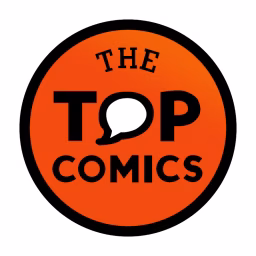 The Top Comics