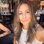 Anja Forsnor