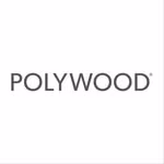 POLYWOOD®