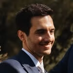 Álvaro de Grado