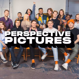 Perspective Pictures