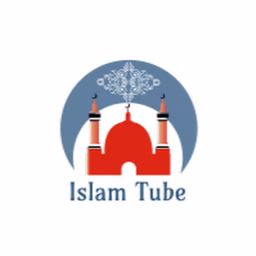 Islam Tube