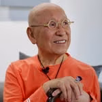 박서보