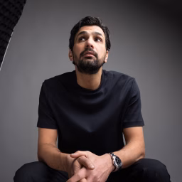 Alaa Abu Diab