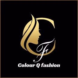Colour Q Fashion