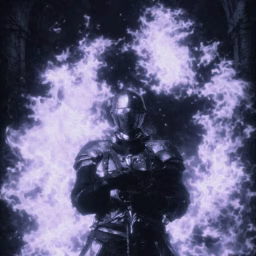 𝕽𝖊𝖑𝖎𝖌𝖎𝖔𝖓 𝕿𝖚𝖒𝖇𝖆𝖉𝖆