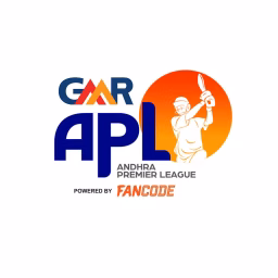 Andhra Premier League 