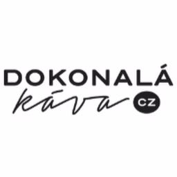 DokonalaKava.cz