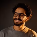 Magdi Moussa (Mgz)