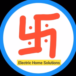Electric Home Solutions