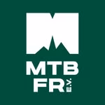 Mountainbike Freiburg e.V.