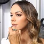 Ágata Rodrigues 🧿