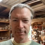 Greg Gallegos