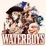 The Waterboys Official