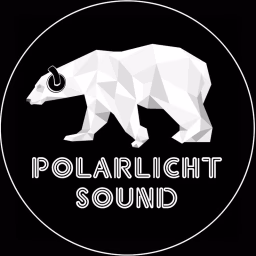 PolarlichtSound