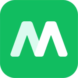 Mothertong