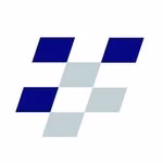 Chalmers Formula Student