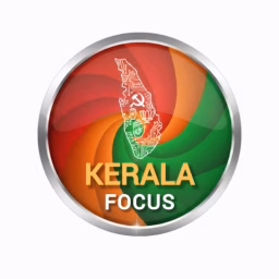 Kerala Focus 
