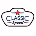 Classic Speed Inc.
