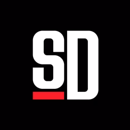 Sports Digitale