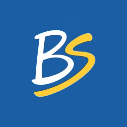 Boletín Salesiano Uruguay