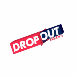 Dropout