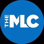 The MLC