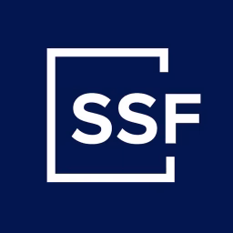 Seattle Science Foundation