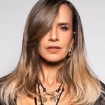 Diana Bolocco