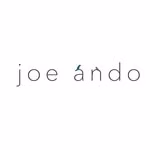 Joe Ando