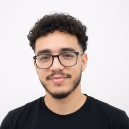 houssam TOTO
