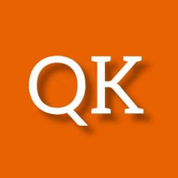 QARAQALPAQSHA KANAL