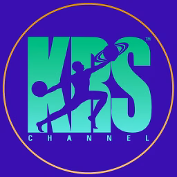 KRSchannel - Learn Astrology