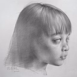 Lo Chan Peng Artist羅展鵬