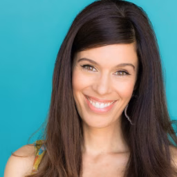Dana Claudat | Feng Shui Your Home & Life