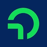 OMV Group