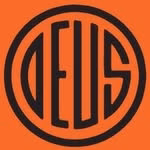 Deus Ex Machina Netherlands