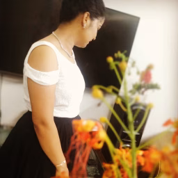 Kiran Fashion Creations