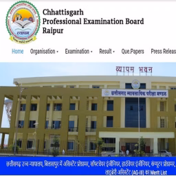 Tiwari Classes