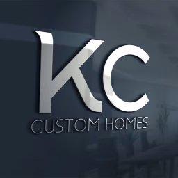 KC Custom Homes
