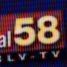 LOCAL58TV
