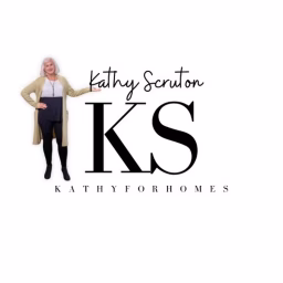Moving to California Central Coast-Kathy Scruton